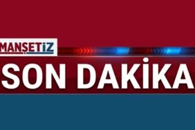 Silivri039de-batan-geminin-konumu-belirlendi-featured
