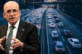 Simsek-Acikladi-Motorinde-Vergi-Destegi-2027de-Devam-Etmeyecek-featured