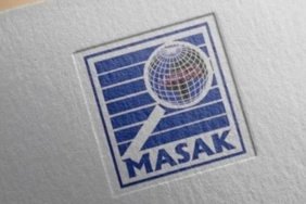 Siyasal-askeri-casusluk-sorusturmasi-Uc-eski-MASAK-Baskani-ifadeye-cagrildi-featured