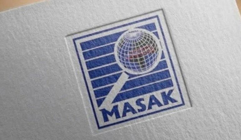 Siyasal-askeri casusluk soruşturması: Üç eski MASAK Başkanı ifadeye çağrıldı!