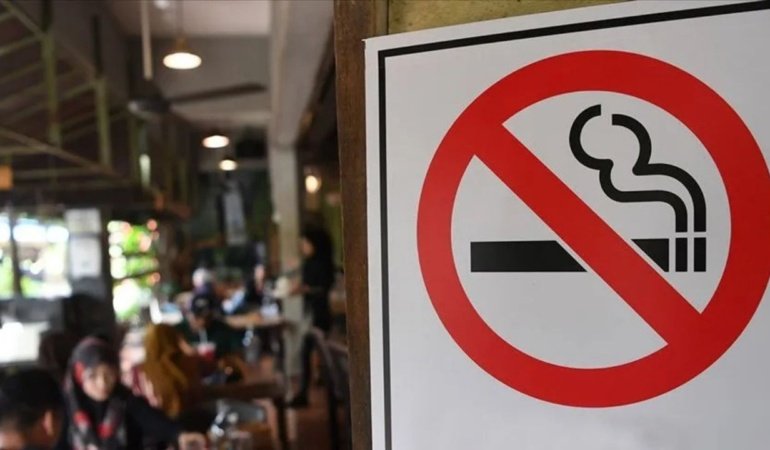 Slim sigaralar kalkıyor mu? 2015 sonrası doğanlara satış yasak mı? Yeni sigara yasası yolda!