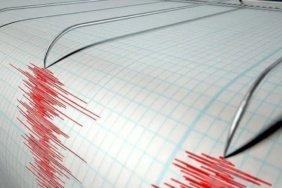 Son-dakika-Manisa-Yunusemre039de-37-buyuklugunde-deprem-Izmir039den-de-hissedildi-featured