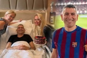 Sosyal-Medya-Fenomeni-Meric-Keskin039in-abisi-Inanc-Keskin-hayatini-kaybetti-featured