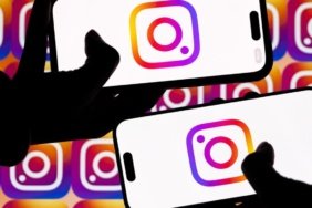 Sosyal-medyada-algoritma-donemi-kapaniyor-mu-Instagram039dan-sasirtan-cikis-featured