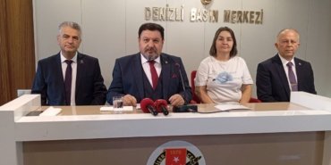 TEMAD-Denizliden-astsubaylarin-haklari-icin-cagri-featured