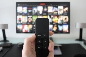 TV-YAYIN-AKISI-22-EYLUL-2026-Bu-aksam-TV039de-hangi-dizi-ve-filmler-var-Kanal-D-Show-TV-TRT-1-TV8-Star-TV-NOW-TV-featured