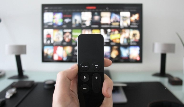 TV YAYIN AKIŞI 22 EYLÜL 2026 || Bu akşam TV'de hangi dizi ve filmler var? Kanal D, Show TV, TRT 1, TV8, Star TV, NOW TV