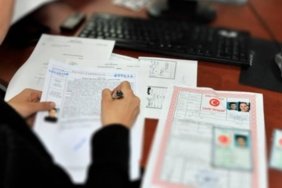 Tapuda-Yeni-Donem-1-Ekimde-Guvenli-Odeme-Zorunlu-Oluyor-featured