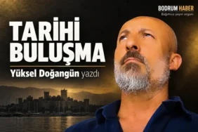 Tarihi-Bulusma-featured