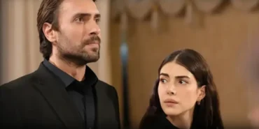 Tasacak-Bu-Deniz-yeni-bolum-ne-zaman-33.-bolum-25-Eylul-Cuma-yayinlanacak-mi-featured