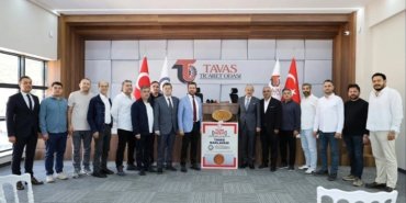 Tavas-Baklavasi-icin-guc-birligi-featured