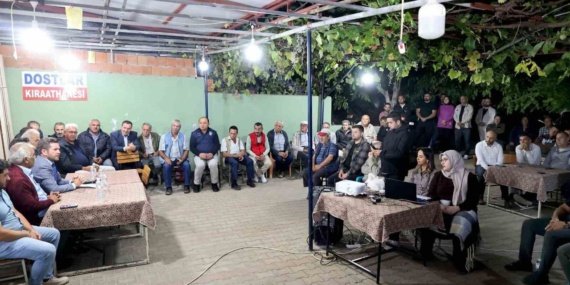 Tavasta-halk-toplantilari-Kozlar-Mahallesi-ile-devam-etti-featured