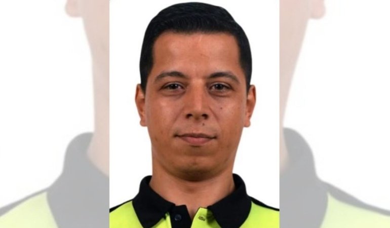 Trafik denetiminde polise silahlı saldırı: Şehit oldu