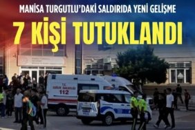 Turgutlu039da-11-ogrencinin-yaralandigi-saldirida-7-kisi-tutuklandi-featured