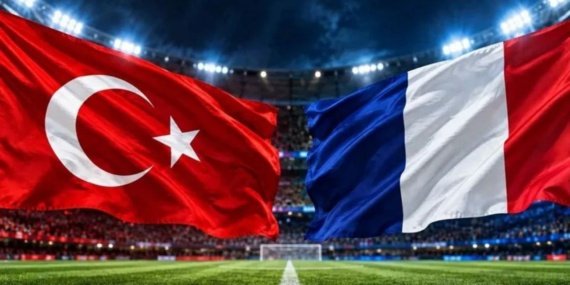 Turkiye-8211-Fransa-macinda-ilk-duduk-caldi-featured