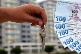 Turkiyede-kirasi-en-ucuz-sehir-oldu-Buyuksehirden-kacan-solugu-burada-aliyor-featured