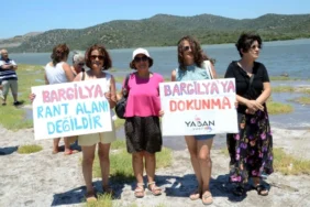 Tuzla-Sulak-Alani-Icin-Uluslararasi-Mucadele-359-Konutluk-Projeye-Tepki-featured