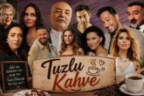 Tuzlu-Kahve-3.-bolumde-buyuk-yuzlesme-Derin-ve-Mehmetin-askini-bekleyen-gizli-tehlike-ne-featured