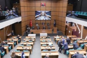 Uskudarda-baskanvekili-secimini-AK-Parti-kazandi-featured
