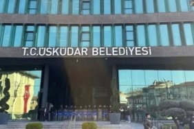Uskudarda-secim-dugumu-Mecliste-cogunluk-saglanamadi-oylama-ertelendi-featured