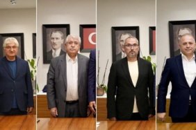 Uskudarda-secim-oncesi-CHPli-4-meclis-uyesi-AK-Partiye-katildi-featured
