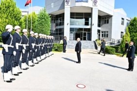 Vali-Kosgerden-Il-Emniyet-Muduru-Ali-Sulluye-iade-i-ziyaret-featured