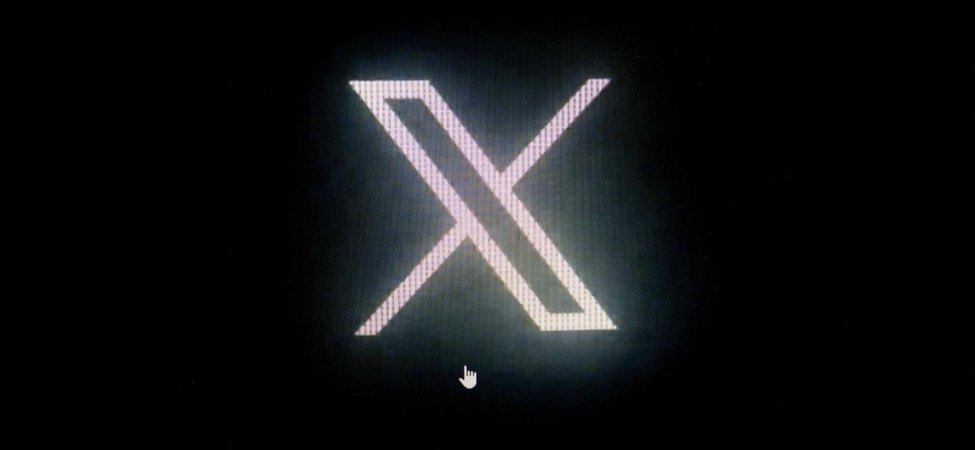 X-coktu-mu-neden-acilmiyor-11-Eylul-2026-X-Twitter-erisim-sorunu-ve-son-durum.-featured