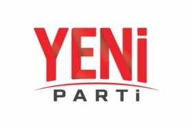 Yeni-Parti-Denizlide-kongre-heyecani-featured