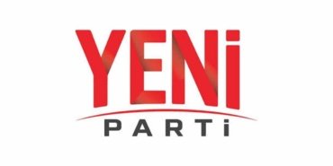 Yeni-Parti-Denizlide-kongre-heyecani-featured