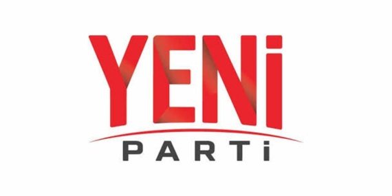 Yeni-Parti-Denizlide-kongre-heyecani-featured