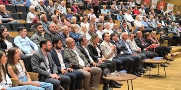 Yeni-Partide-Kurucu-Baskanlar-guven-tazeledi-featured