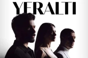 Yeralti-2.-sezon-ne-zaman-basliyor-Yeralti-17.-bolum-ne-zaman-Yeni-sezonda-ne-olacak.-featured