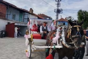 Yillardir-aradigi-aski-Fasta-buldu-featured