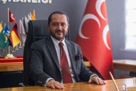 Yilmaz-Eylulun-kirdigi-gullerin-ruhlari-sad-olsun-featured