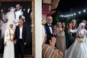 Yoruk-dugununde-buyuk-vurgun-iddiasi-Ozbek-gelin-gozaltinda-featured