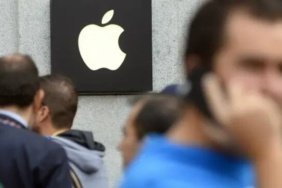 iOS-27-Turkiyeye-ne-zaman-gelecek-saat-kacta-cikacak-Apple-iPhone-iOS-27-guncellemesi-alacak-model-listesi-featured