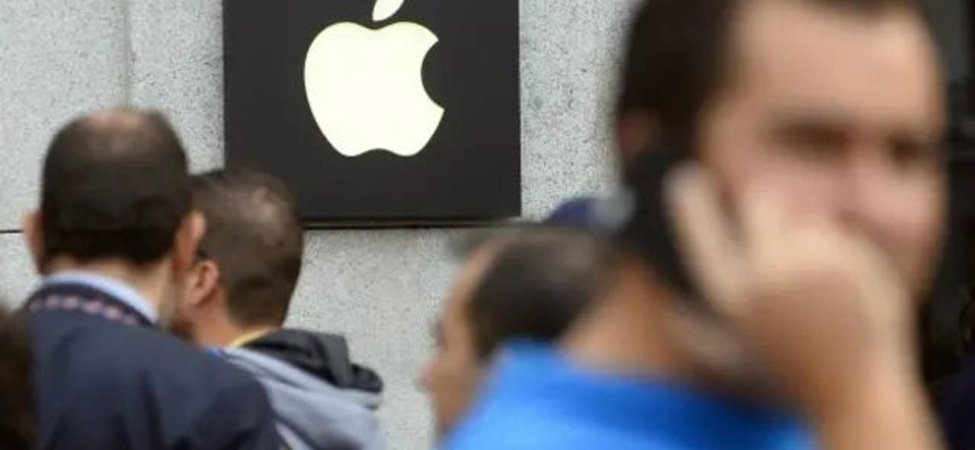 iOS-27-Turkiyeye-ne-zaman-gelecek-saat-kacta-cikacak-Apple-iPhone-iOS-27-guncellemesi-alacak-model-listesi-featured