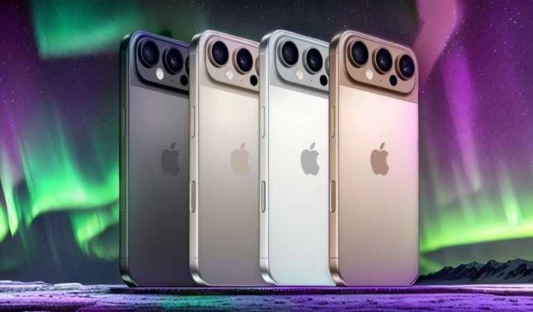 iOS 27 ne zaman çıkacak, hangi modellere gelecek? İşte iOS 27 yeni özellikleri ve güncelleme alacak iPhone modelleri