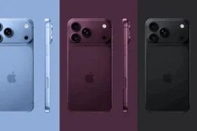 iPhone-18-Pro-kamera-testinde-ikinci-sirada-Video-performansiyla-zirveye-cikti-featured