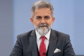 quotBir-bakan-istifa-edecekquot-demisti-Gazeteci-Ali-Tarakci-hakkinda-gozalti-karari-featured
