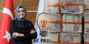22-milyarlik-fon-vurgunu-mahkemelik-AK-Partili-Kaya-hakkinda-suc-duyurusu-featured