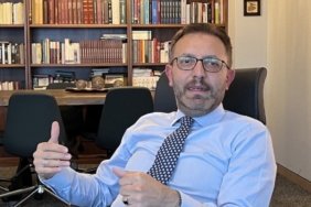 45-trilyon-liralik-fon-sorusturmasi-buyuyor-AK-Partili-eski-vekil-Ertan-Aydin-hakkinda-yurtdisi-yasagi-featured