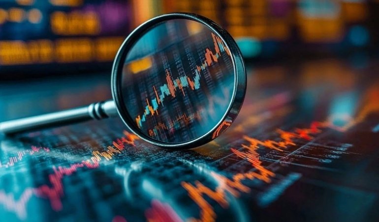 4,5 trilyon liralık fon vurgununda dördüncü dalga: Bakan yardımcısı damadı ve şirket yöneticileri dâhil dört tutuklama