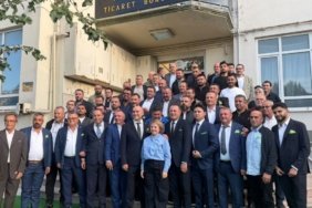 Akhisar-Ticaret-Borsasi039nda-Baskan-Alper-Alhat-Guven-tazeledi-featured