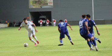Altay-Alsancakta-istedigini-alamadi-Altay-0-0-Alanya-1221-Futbol-Spor-Kulubu-featured