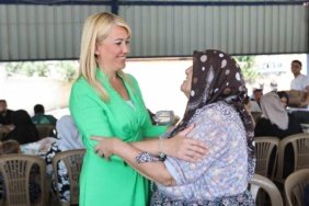Baskan-Dogan-Buyuklerimizin-her-zaman-yanindayiz-featured