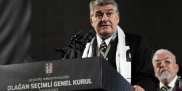 Besiktas039ta-Serdal-Adali-yeniden-baskan-secildi-featured