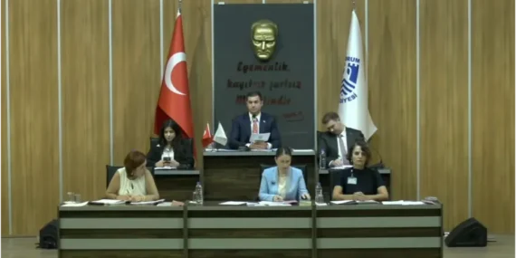 Bodrum-Belediyesinde-Temizlik-Araclarinin-Kiralama-Suresi-18-Aya-Indirildi-featured