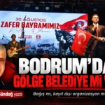 Bodrumda-Golge-Belediye-mi-Var-featured