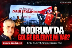 Bodrumda-Golge-Belediye-mi-Var-featured